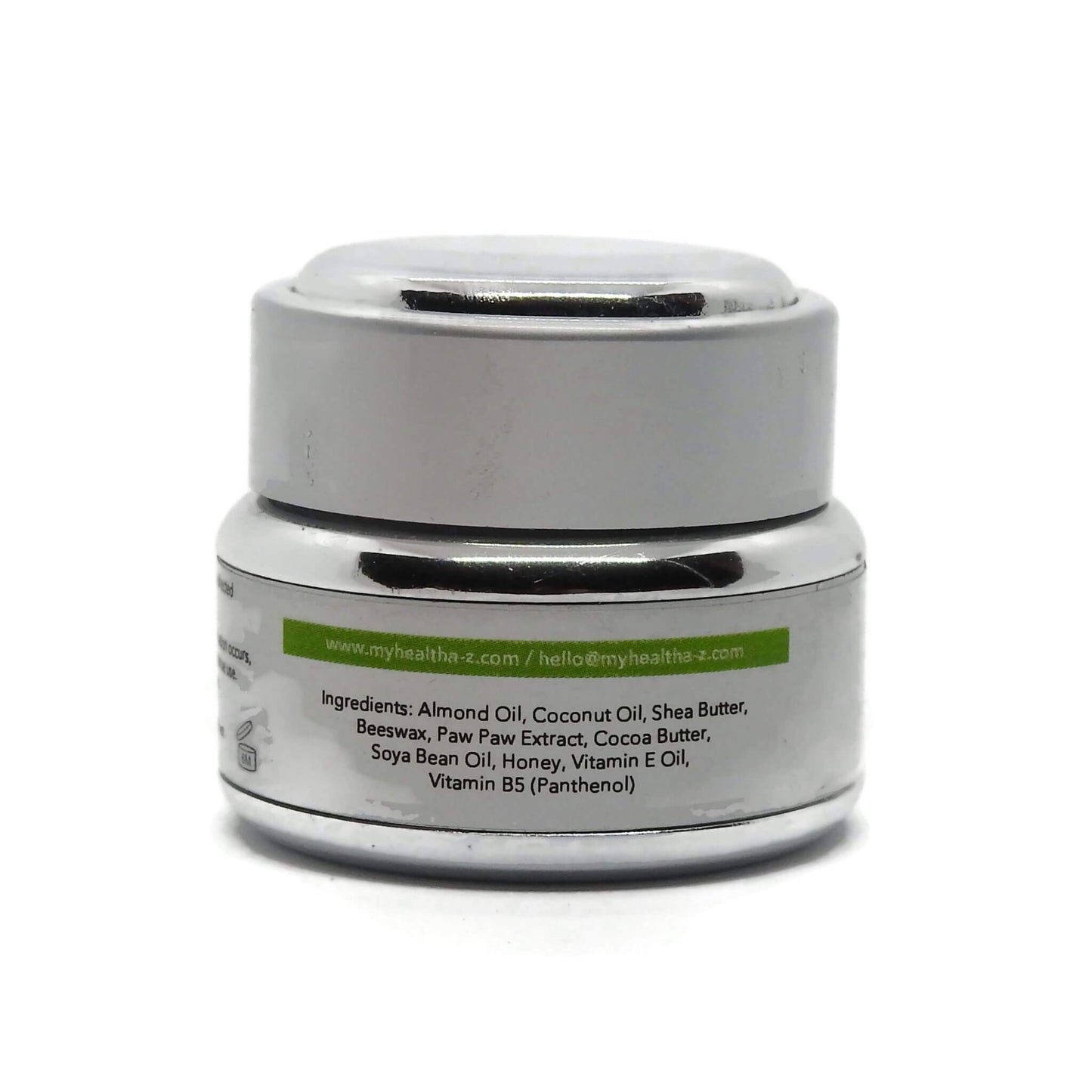 Tattoo Aftercare Balm (15ml)