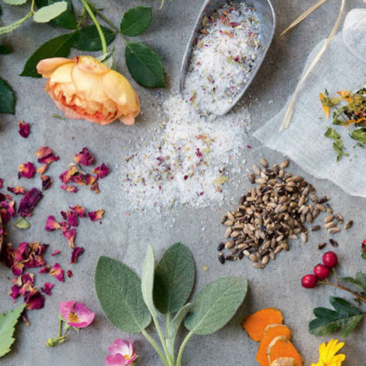 Vegan? Or Just Hype? How to See Through Skincare Labels