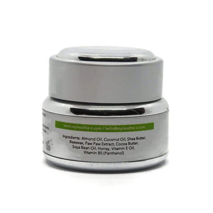 Tattoo Aftercare Balm (15ml)