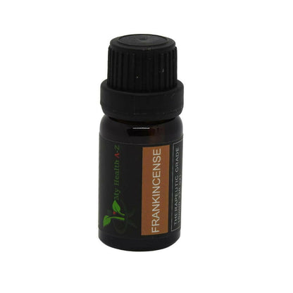 10ml Frankincense Essential Oil   bottle
