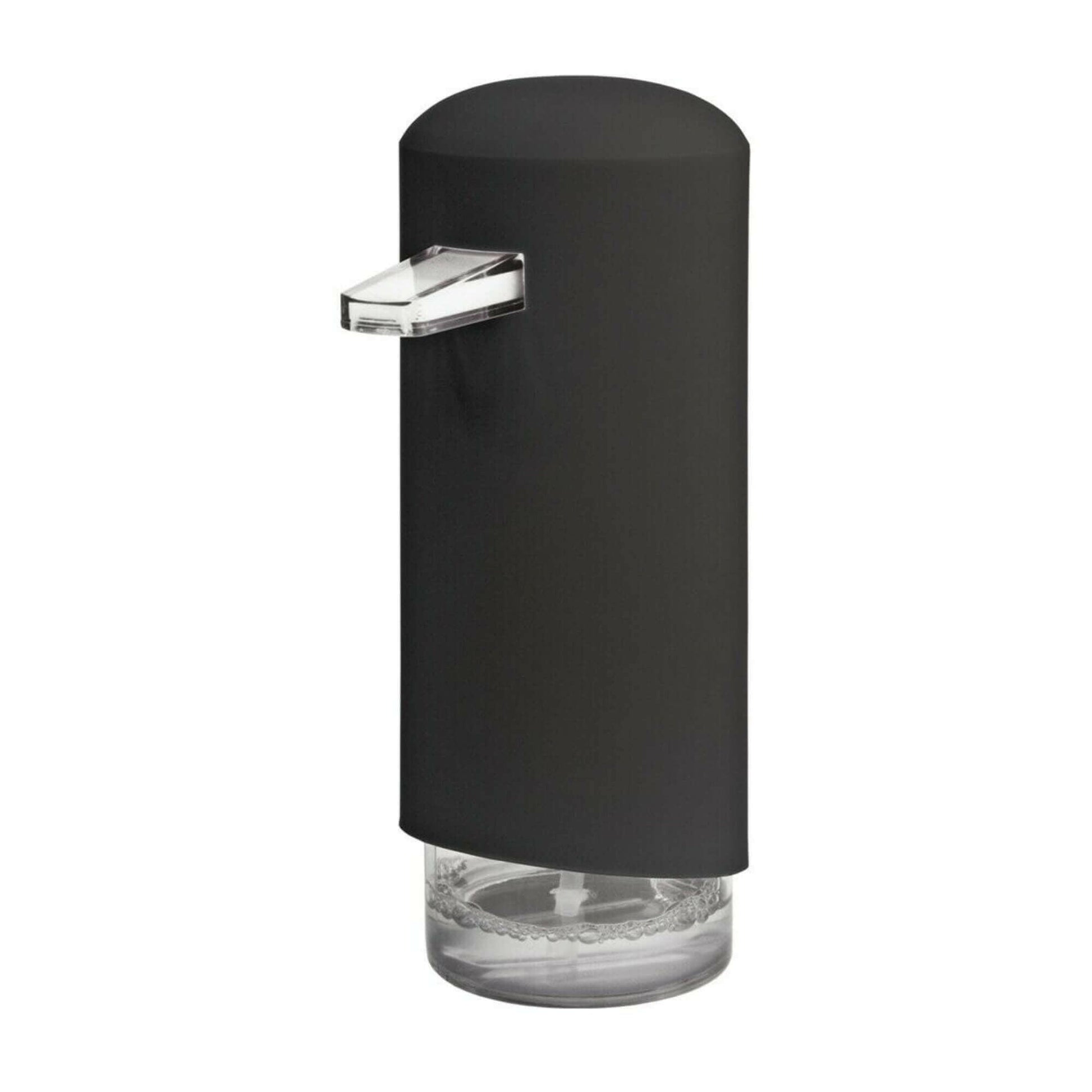Liquid Soap Foam Dispenser