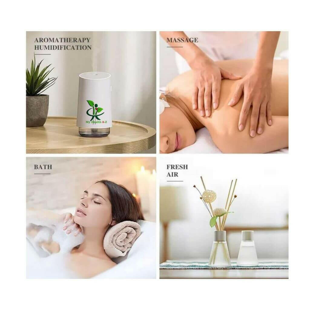 Frankincense Essential Oil   for aromtherapy message bath