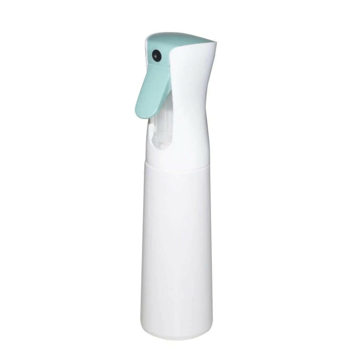 Micro Mist Spring Micro Mist Spray Bottle Ultra-Fine Continuous Sprayer 300ml | TGD Studio