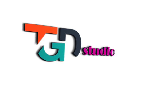 TGD Studio